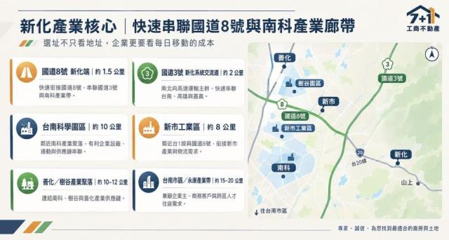 台南廠房-6