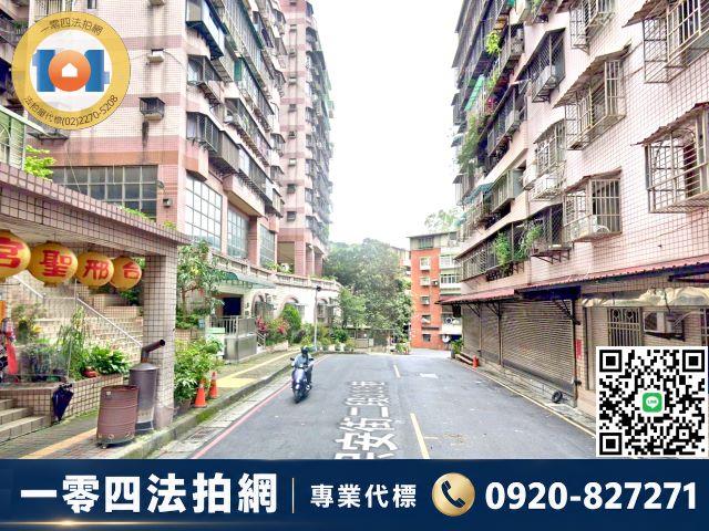 新北樹林拍賣大樓-2