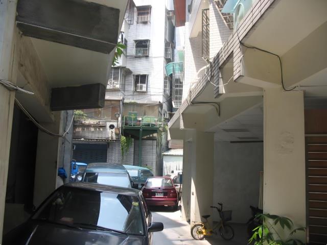 新北三重法拍公寓-4