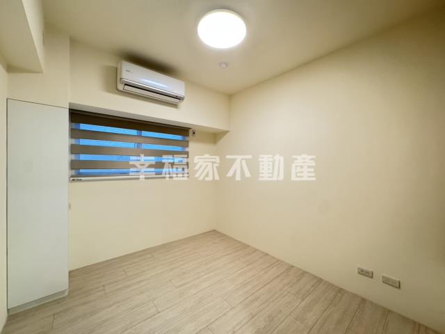 安南華廈-1