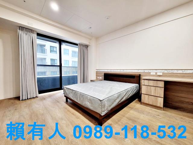 東區大樓-10