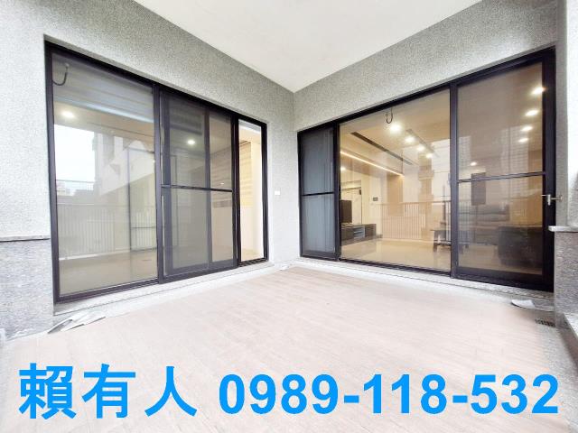 東區大樓-12