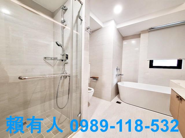 東區大樓-13