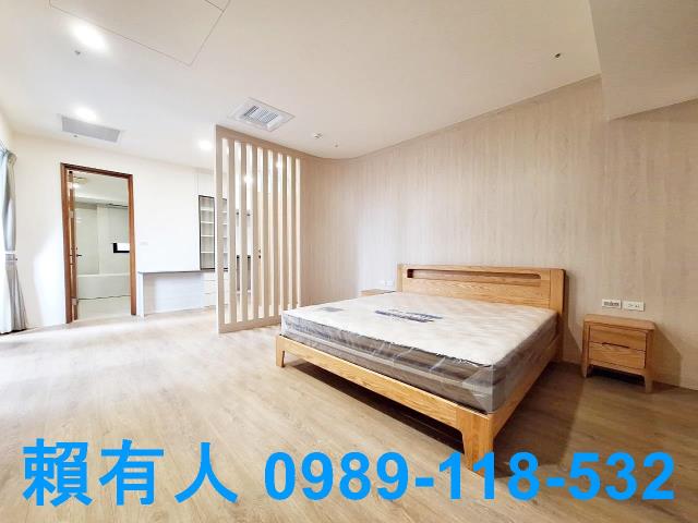 東區大樓-8