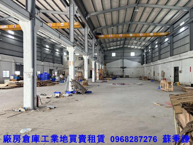八德廠房-2