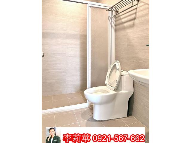 台南華廈-7