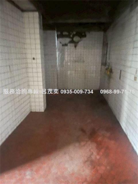 台北公寓-10