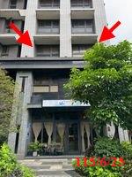 新北拍賣大樓-4