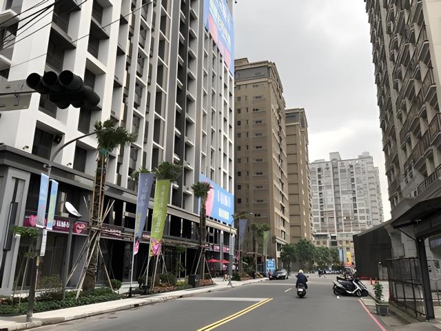 新北拍賣大樓-11