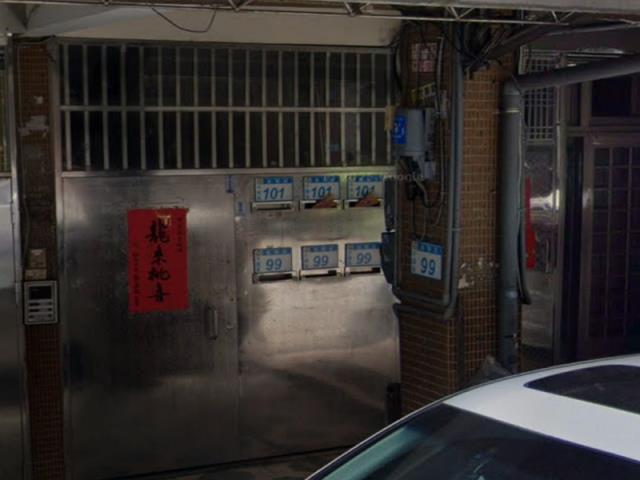 桃園公寓拍賣-3