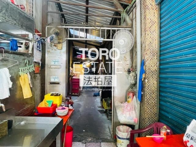 新北板橋法拍公寓-2