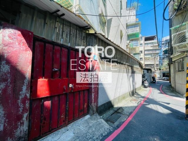 新北永和法拍公寓-3