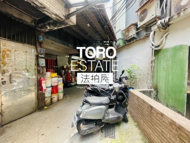 新北三重公寓法拍-5