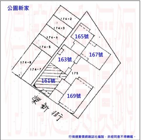 高雄楠梓大樓法拍-5