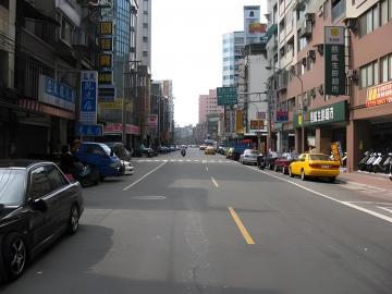 新北三重法拍大樓-7