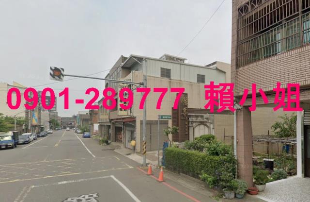 新竹湖口法拍透天-3