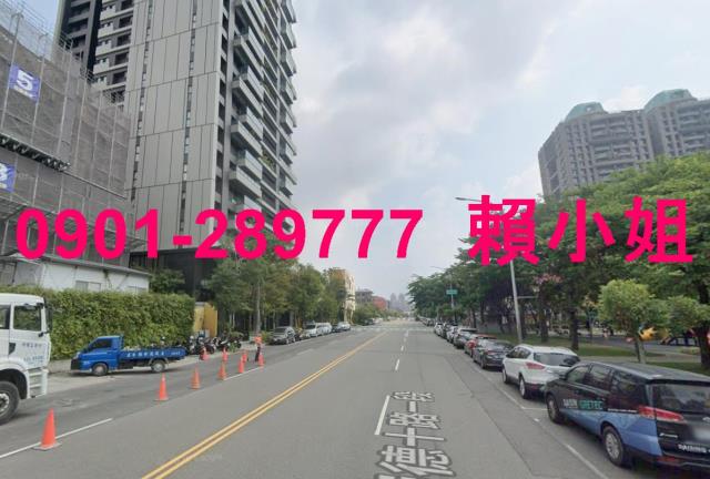 台中北屯大樓法拍-2