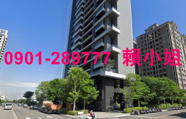 台中北屯大樓法拍-5