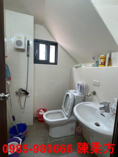 嘉義中埔別墅-8