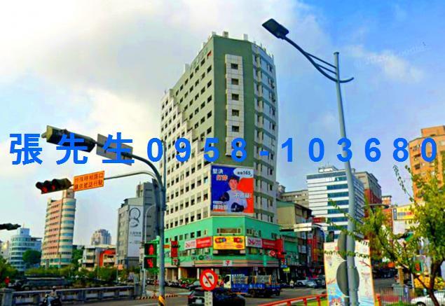北區大樓法拍-5