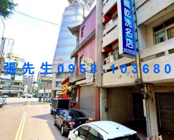 南區法拍透天-3