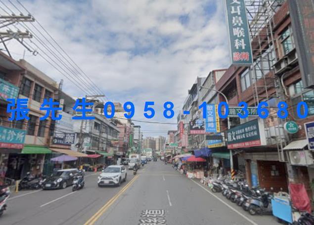 八德公寓法拍-2