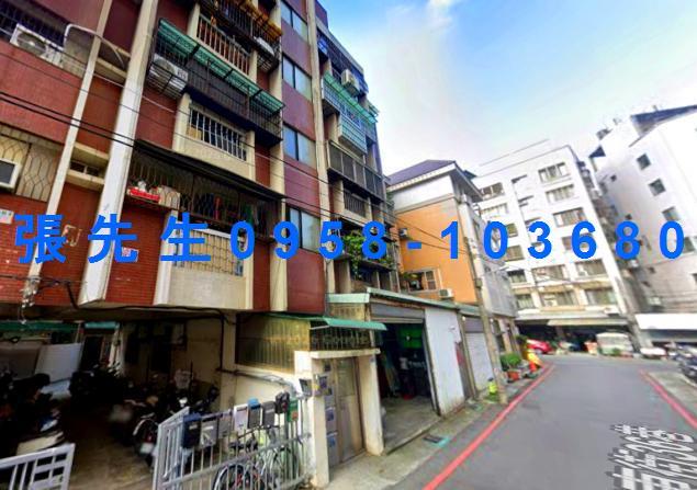 北區法拍公寓-2