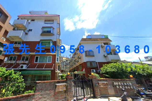 北屯法拍透天-5