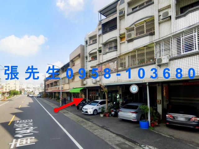 永康透天法拍-3