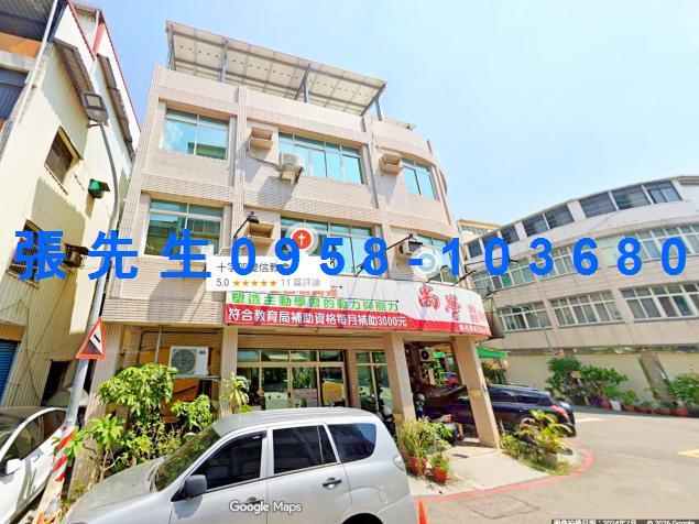 楠梓透天法拍-3