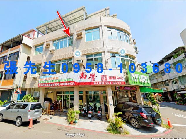 楠梓透天法拍-5