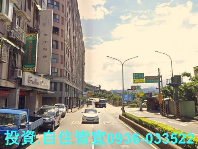 新北公寓法拍-6