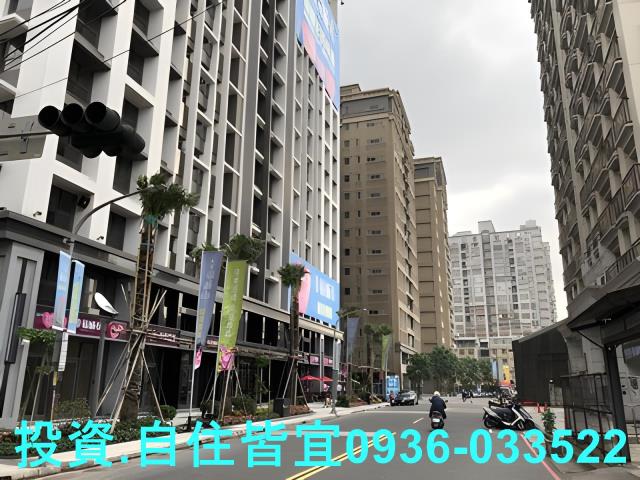 新北汐止法拍大樓-5