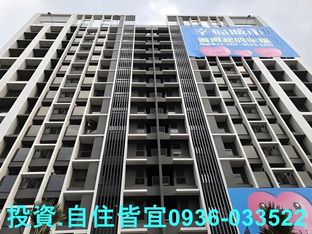 新北汐止法拍大樓-7