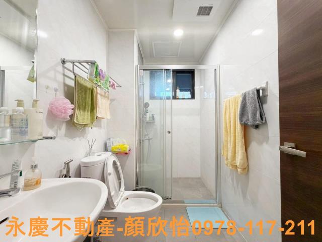 新竹東區大樓-13