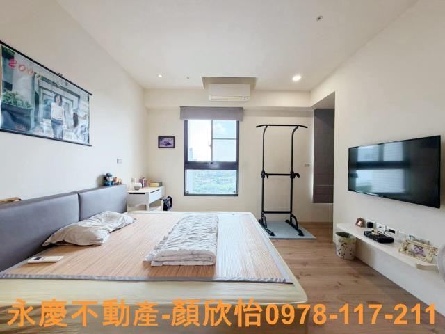 新竹東區大樓-8