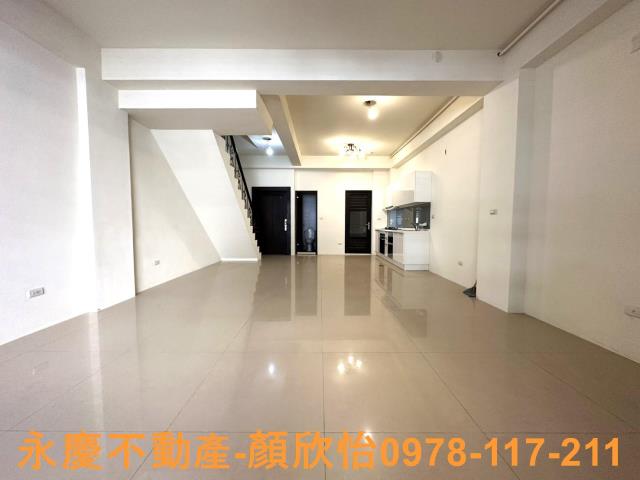 新竹新埔大樓-5