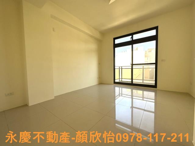 新竹新埔大樓-6