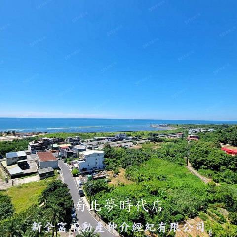 新北三芝華廈-14