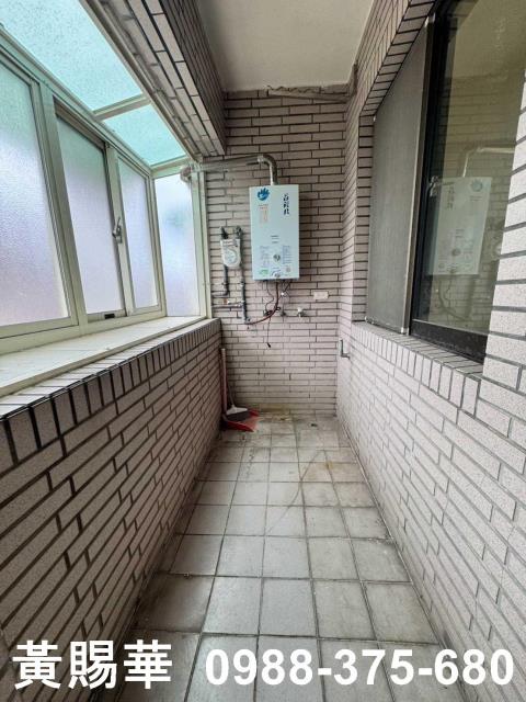 桃園楊梅公寓-12