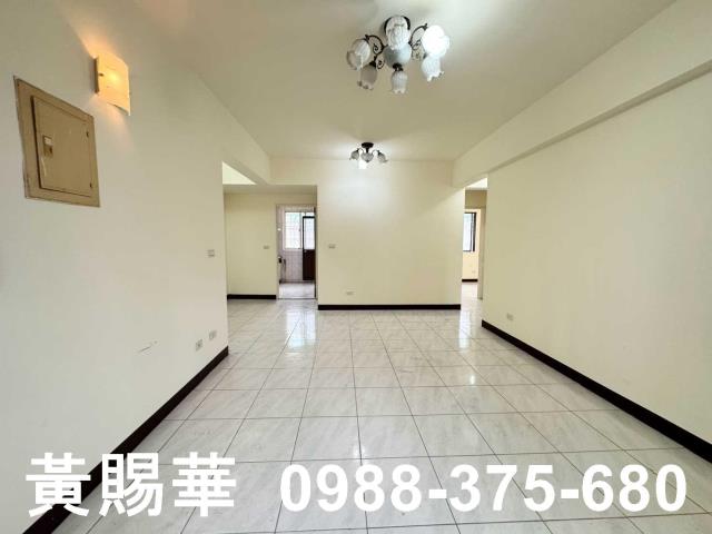 桃園楊梅公寓-2