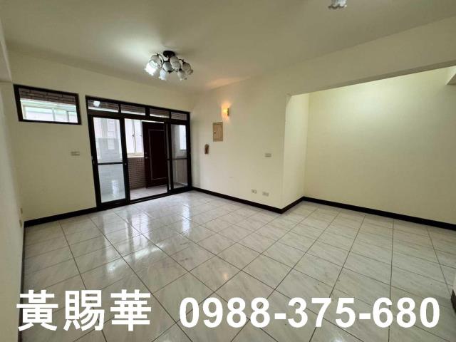 桃園楊梅公寓-3