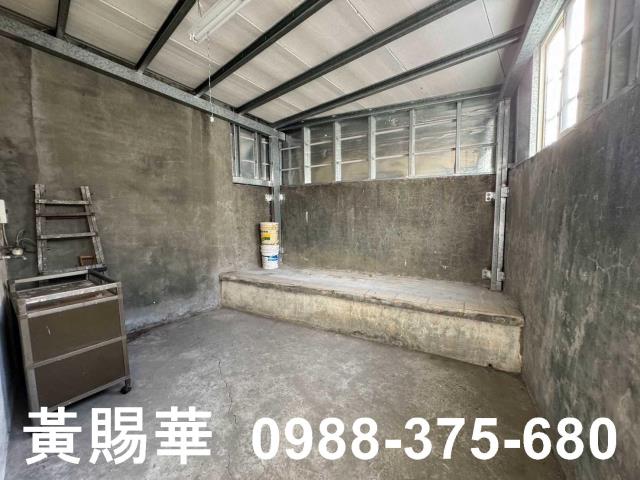 桃園平鎮透天-10