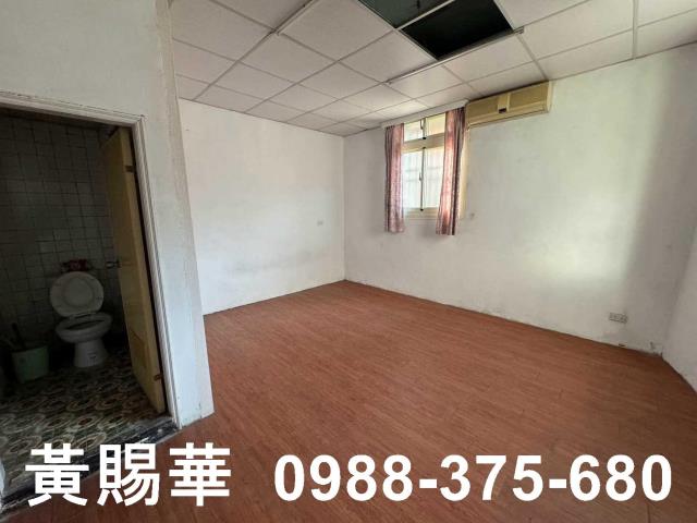 桃園平鎮透天-8
