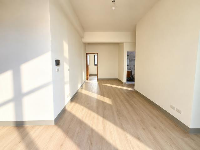 東區大樓-6