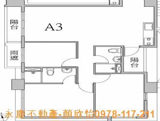 北區大樓-14
