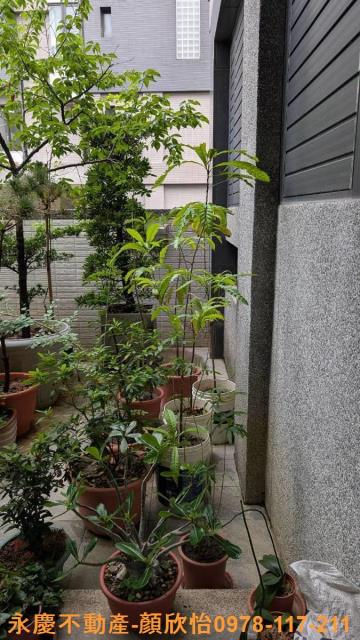 竹北透天-11