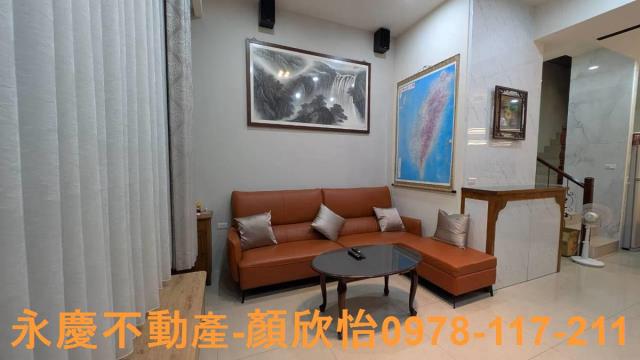 竹北透天-3