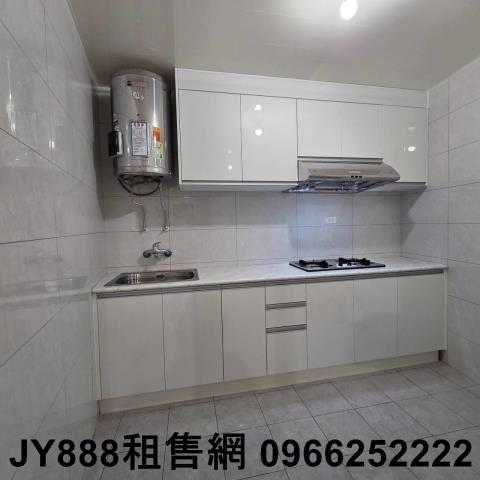 八德公寓-10