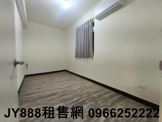 八德公寓-7